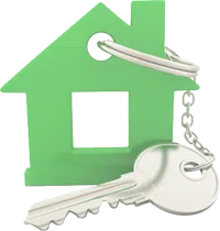 Locksmith Lock Store Pittsburgh, PA 412-387-9470 Locksmith Lock Store Pittsburgh, PA 412-387-9470