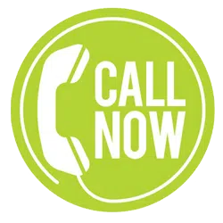 Locksmith Lock Store Pittsburgh, PA 412-387-9470 Locksmith Lock Store Pittsburgh, PA 412-387-9470 - sb-call-us