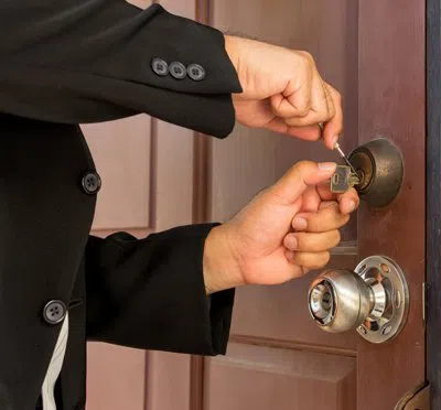 Locksmith Lock Store Pittsburgh, PA 412-387-9470 Locksmith Lock Store Pittsburgh, PA 412-387-9470